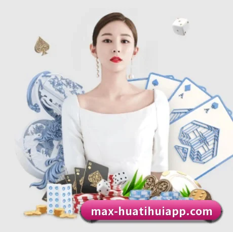 AI 革新 - 布局下一代休闲娱乐生态,持续引领行业创新发展。